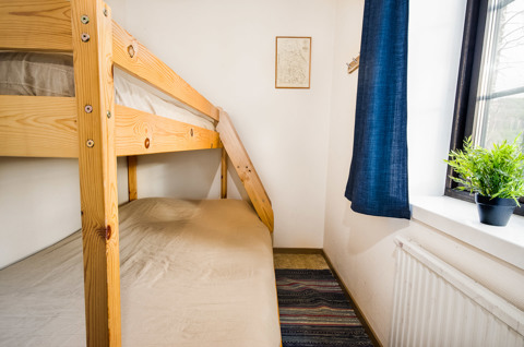 H_Skolhuset Väster.jpg